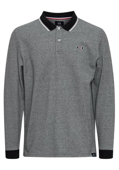 рубашка поло Poloshirt FQEmiljan