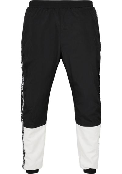 Спортивные штаны»Herren Starter Two Toned Jogging Pants«