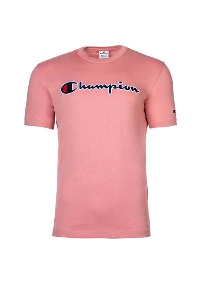 футболка T-Shirt CML  Logo 1er Pack