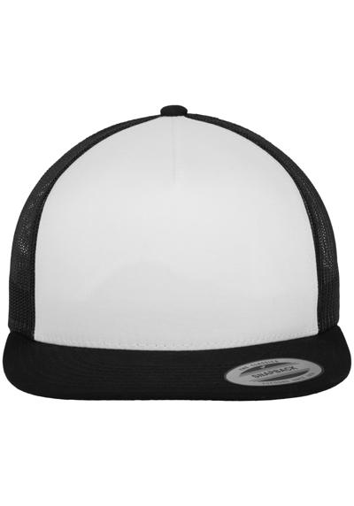 Гибкая крышка Unisex Classic Trucker