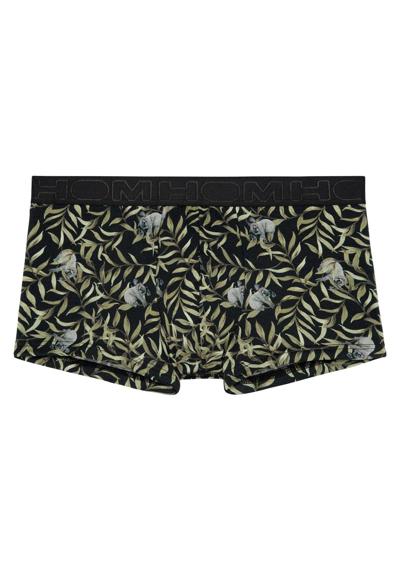 Боксеры Boxershort Ted 1er Pack