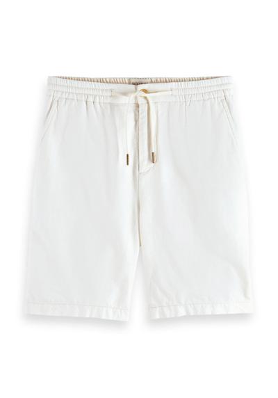 Бермуды Bermuda-Shorts