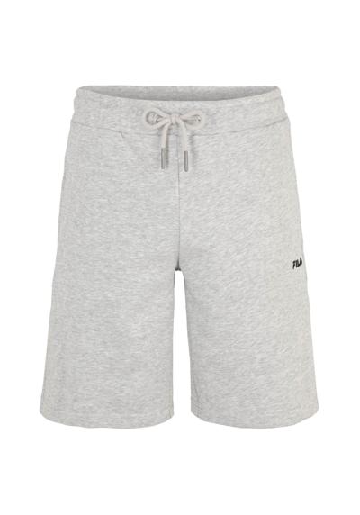 шорты Shorts BLEHEN sweat shorts