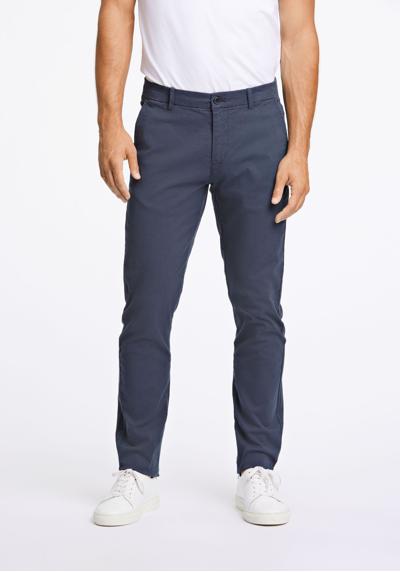 Чинос Lindbergh Chinos