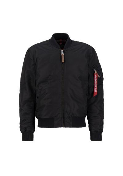 Куртка-бомбер Men - Bomber Jackets MA-1 VF Vintage Fit 59