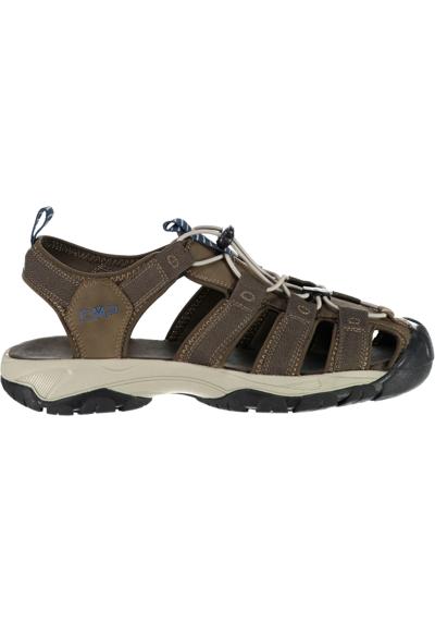 сандалии SAHIPH HIKING SANDAL