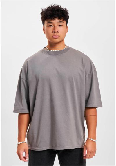 футболка Herren 2Y Basic Oversize Boxy Tee