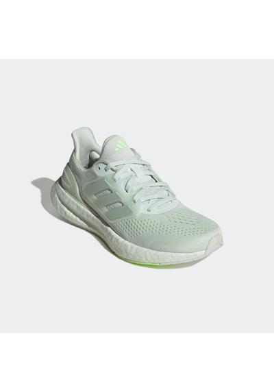 Кроссовки PUREBOOST 23