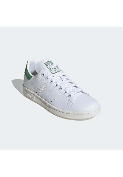 Кроссовки»STAN SMITH«