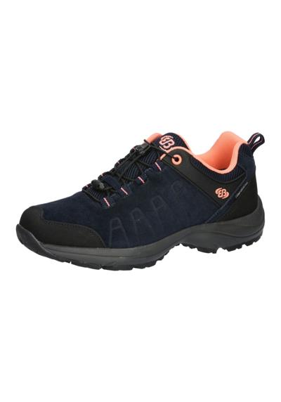 Уличная обувь Outdoorschuh Mount Harvard Low