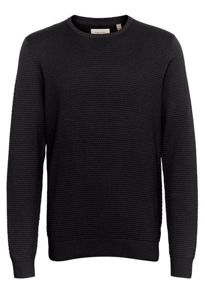 Вязаный свитер Strickpullover BHREDHILL CREW NECK KNIT NOOS