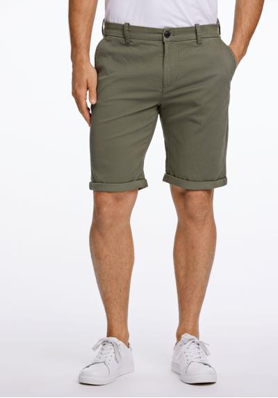 шорты чинос»Lindbergh Chino-Shorts«