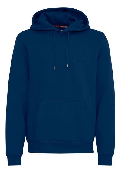 Толстовка с капюшоном Kapuzenpullover BHSweatshirt