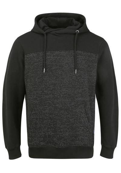 Толстовка с капюшоном Hoodie BHToklat