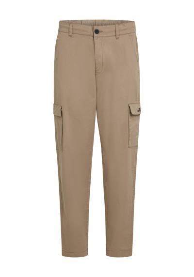 Брюки-карго»ESSENTIALS CARGO PANTS«