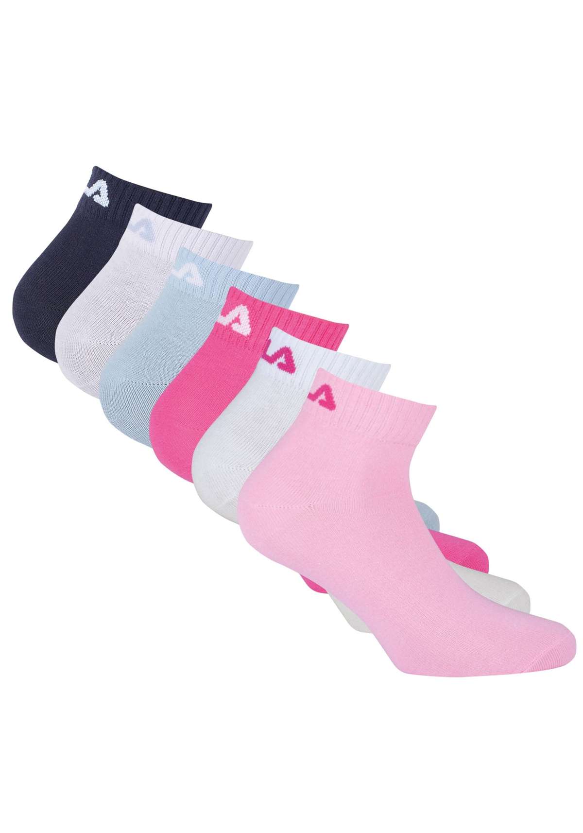 Короткие носки Socken 6er Pack