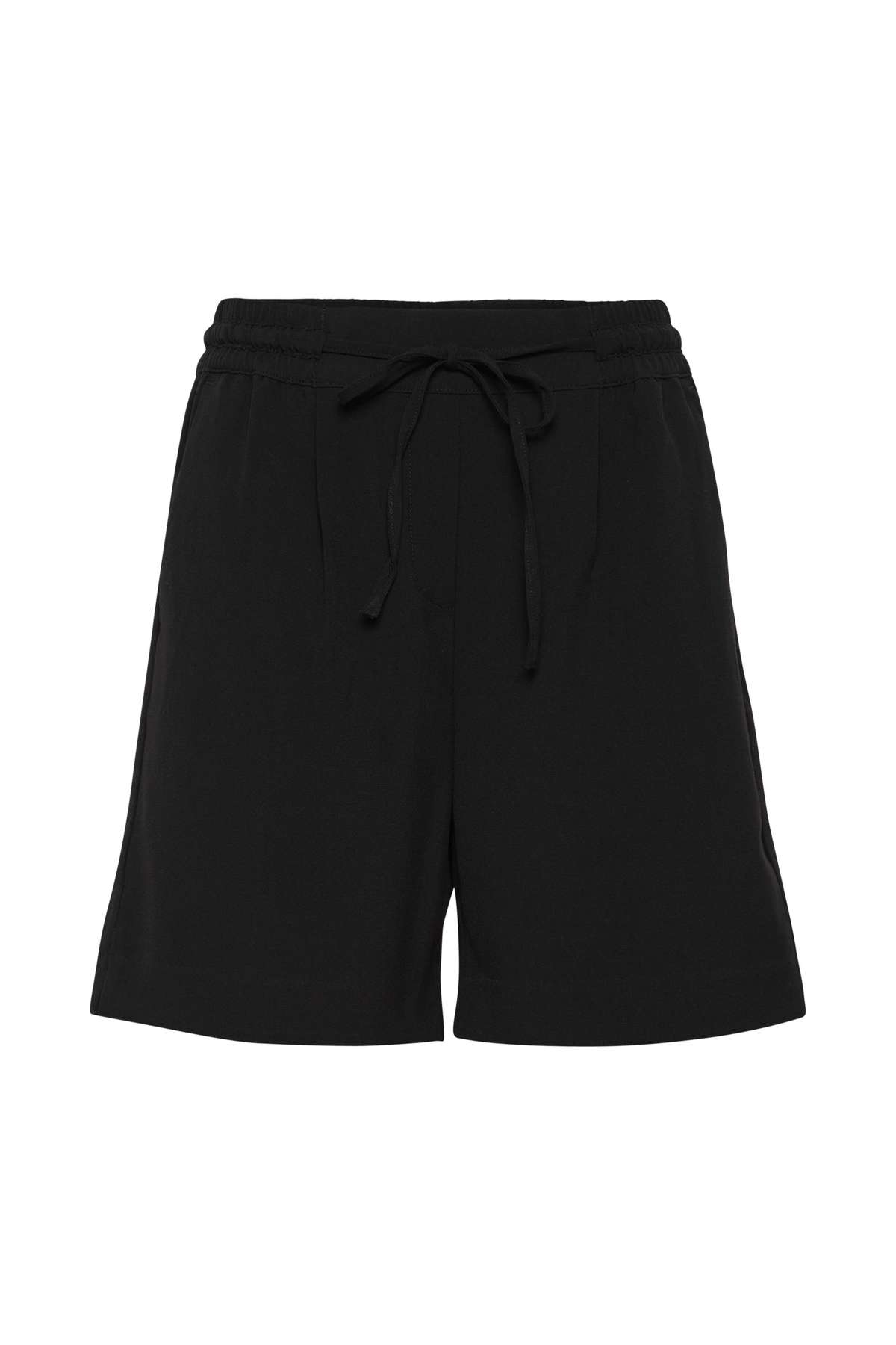 шорты Shorts BYDanta