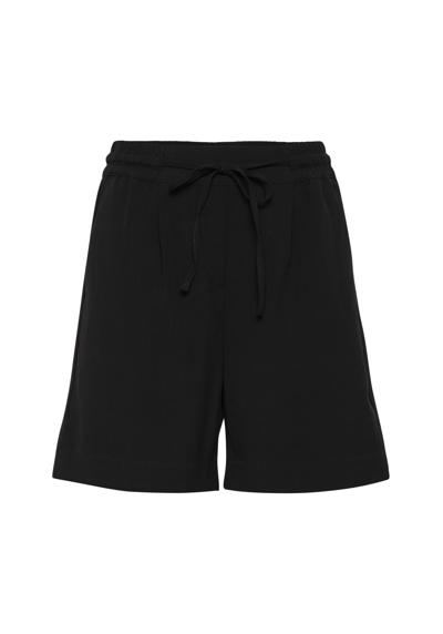 шорты Shorts BYDanta