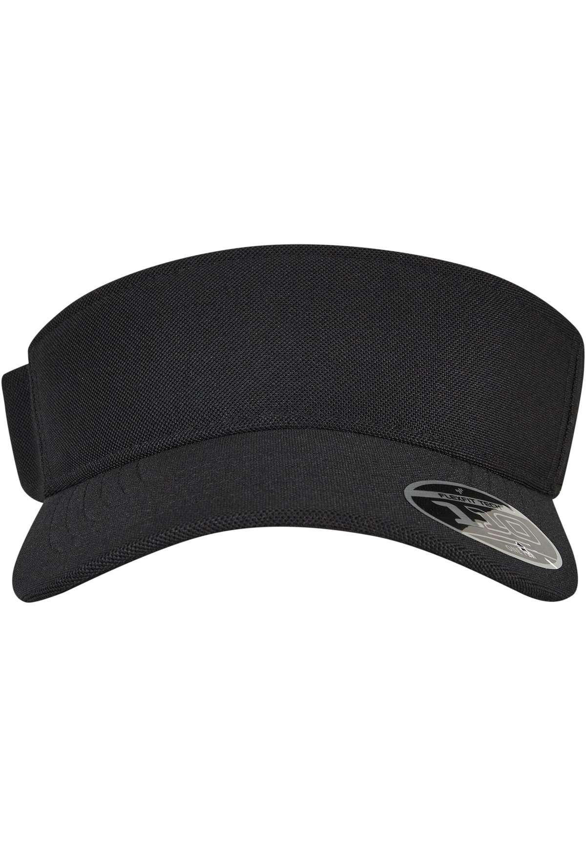 Козырек »Unisex 110 Visor«