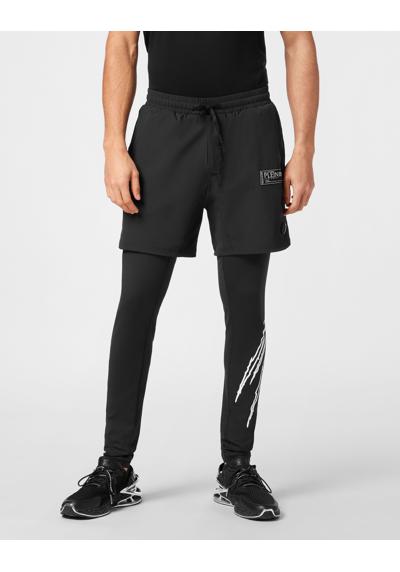 Спортивные штаны Jogginghose Sweatpants