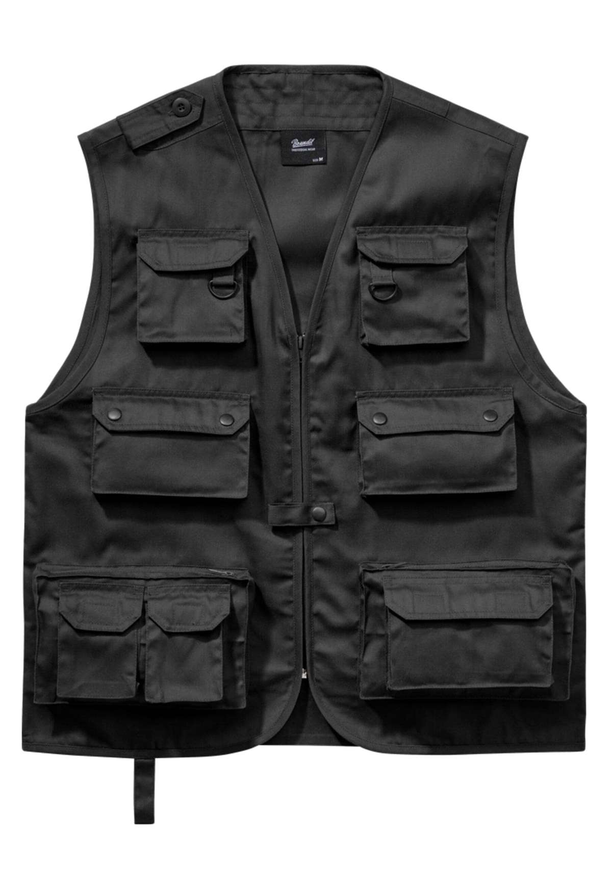 Стеганый жилет»Herren Hunting Vest«