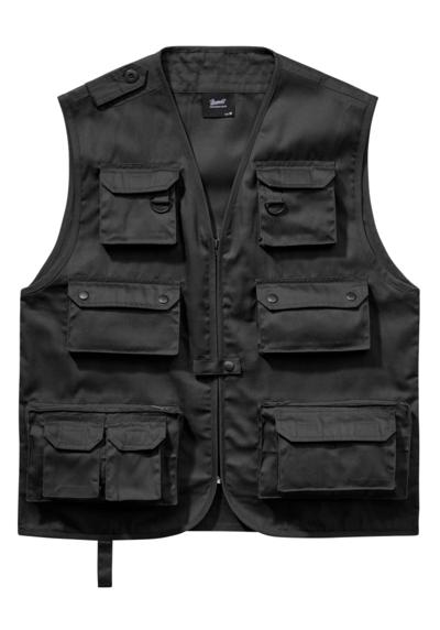 Стеганый жилет»Herren Hunting Vest«