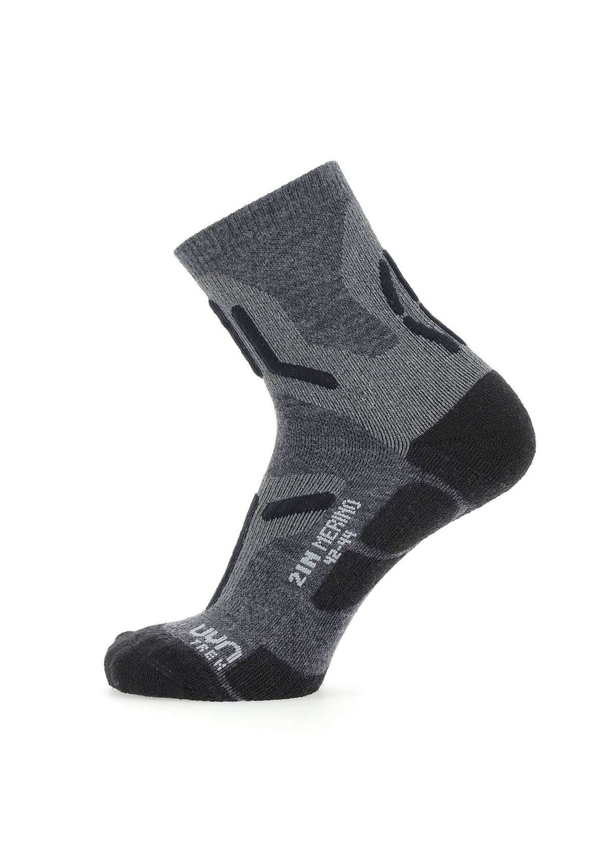 Носки Socken 1er Pack