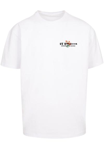 футболка»Herren Lilia Oversize Tee«