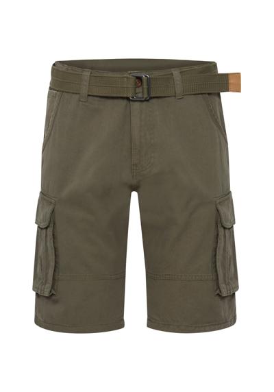 Шорты-карго Cargoshorts IDCosta