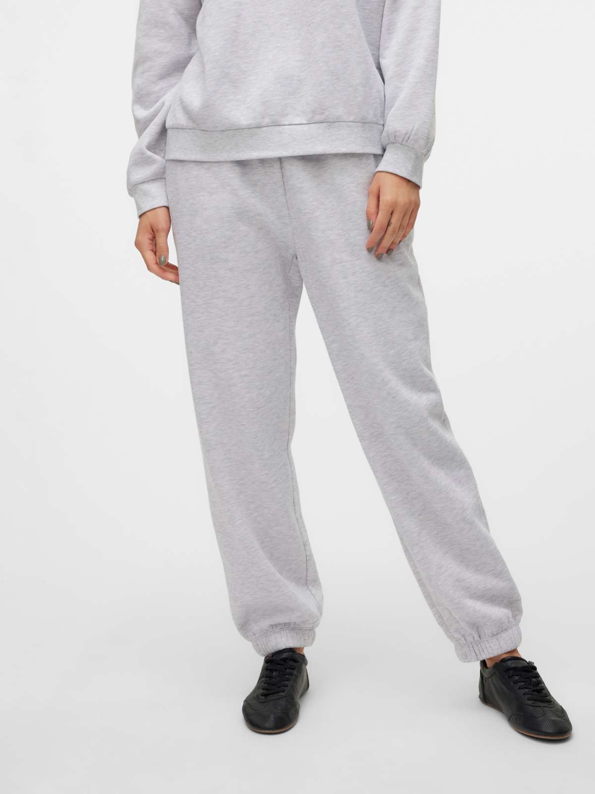 Спортивные штаны VMSONJA NW SWEAT PANTS JRS NOOS