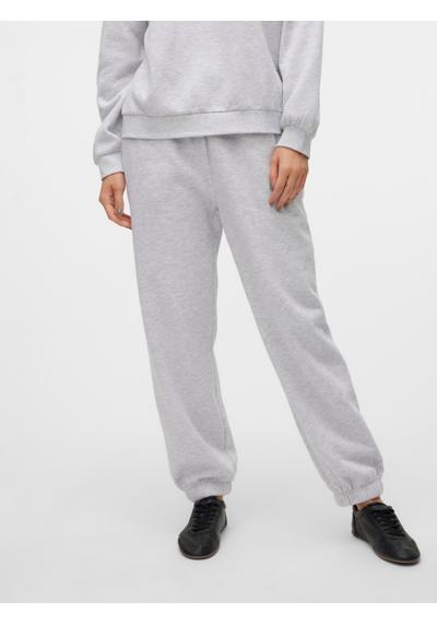 Спортивные штаны VMSONJA NW SWEAT PANTS JRS NOOS