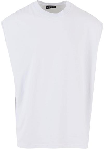 Майка»Herren 2Y Basic Oversize Sleeveless Shirt«