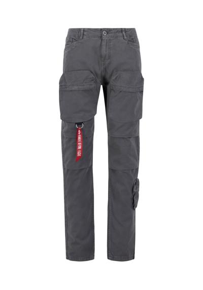 Брюки-карго Men - Pants Tactical Pant