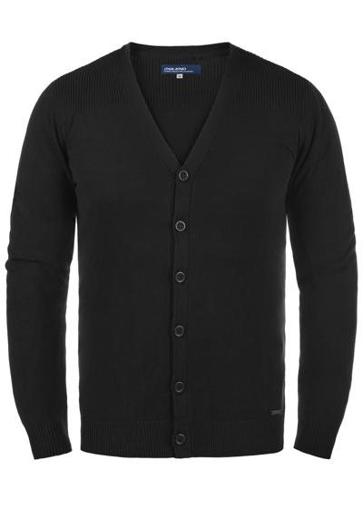 Кардиган Cardigan BHCaden