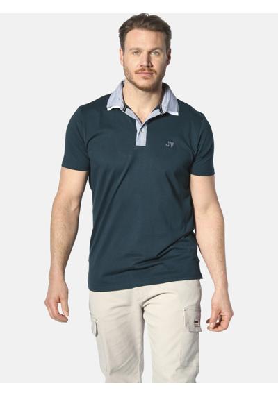 рубашка поло Poloshirt DANHY