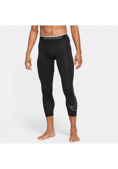 Тренировочные колготки Pro Dri-FIT Men`s / Tights