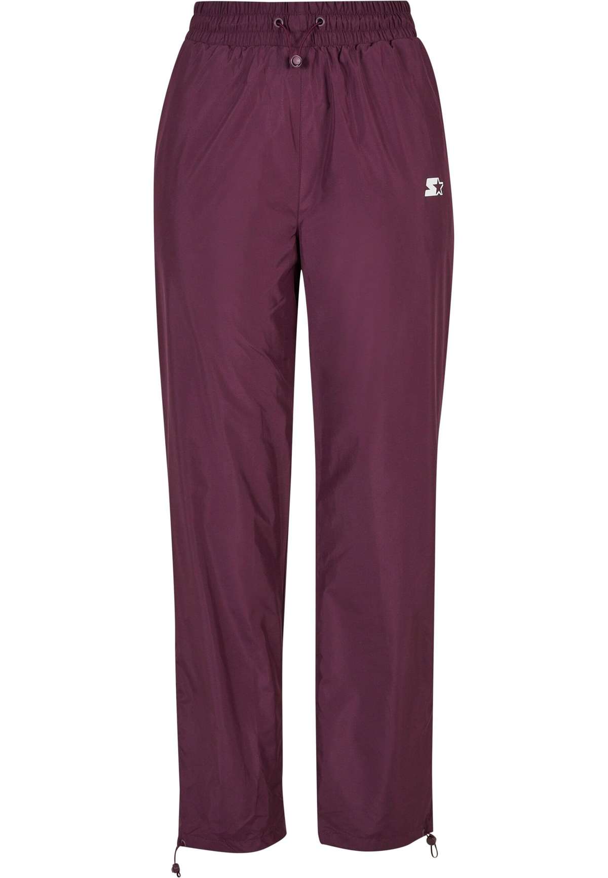 Тканевые брюки »Damen Ladies Starter Track Pants«