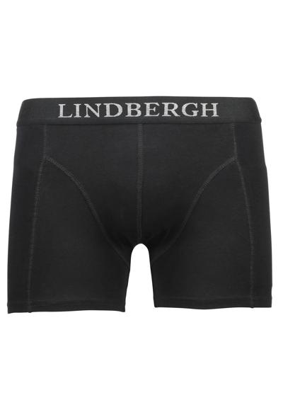 Боксеры Lindbergh Unterhose