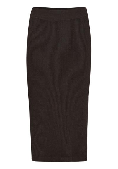 Юбка-карандаш Bleistiftrock PZSARA Pencil Skirt