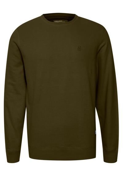 Свитер с круглым вырезом Sweatshirt BHRavin