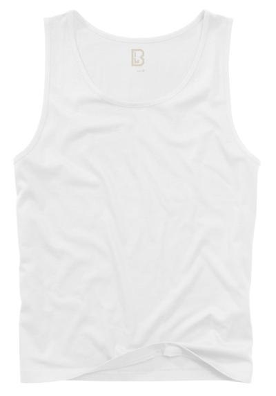 Майка Herren Tank Top