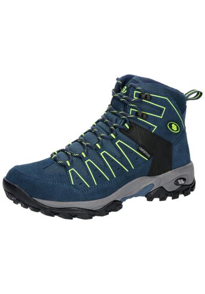 Уличная обувь Outdoorstiefel Mount Pinos High