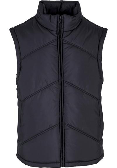 Стеганый жилет»Urban Classics Herren Arrow Puffer Vest«