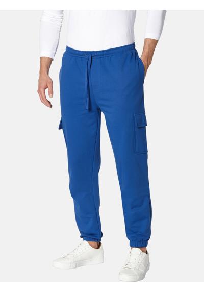 Спортивные штаны Jogginghose FLOREVORO