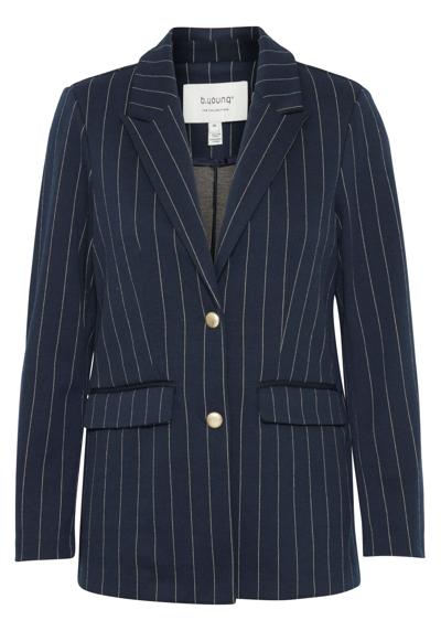 Короткий пиджак Kurzblazer BYROWAN STRIPE BLAZER -