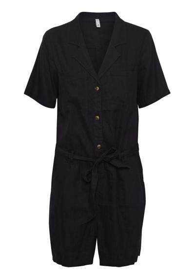 Комбинезон Jumpsuit PZLuca