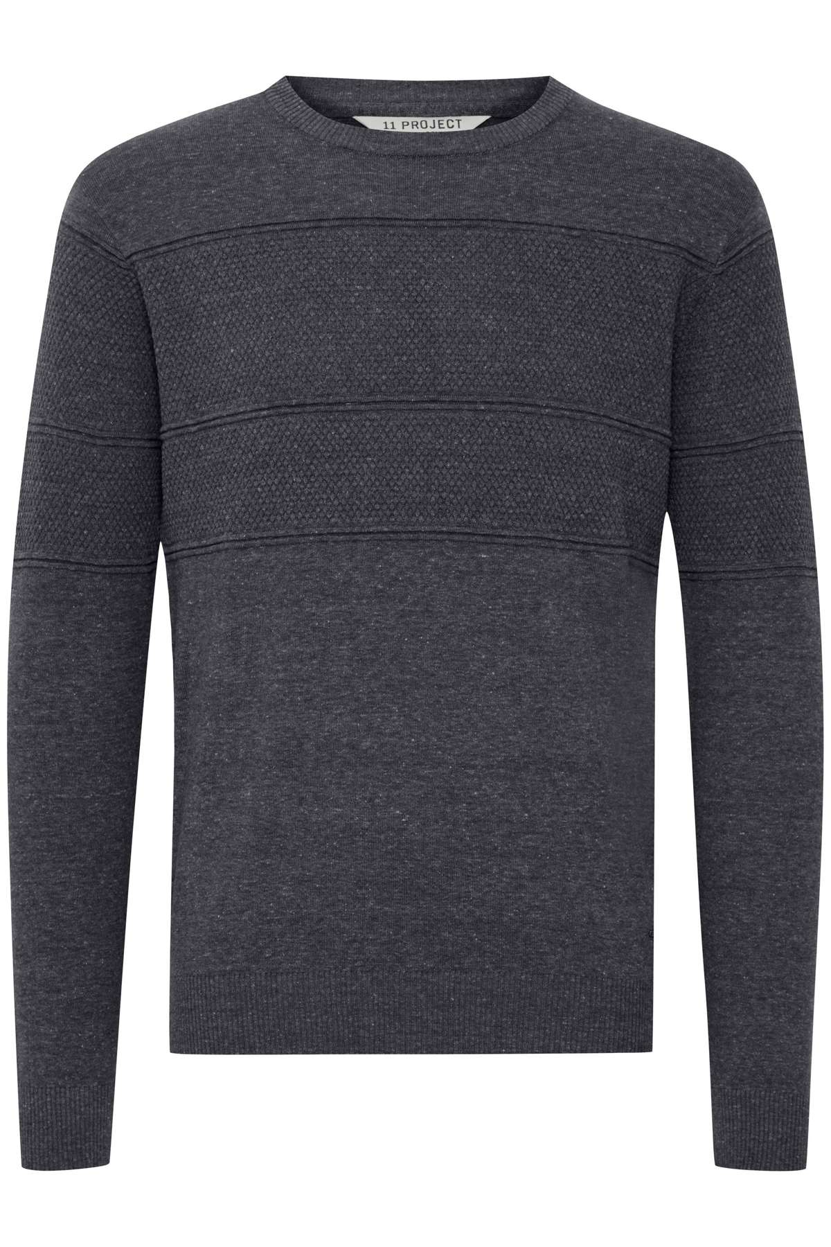 Вязаный свитер Strickpullover PRYannis