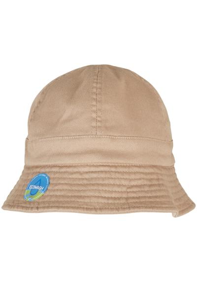 Гибкая крышка Accessoires Eco Washing  Notop Tennis Hat