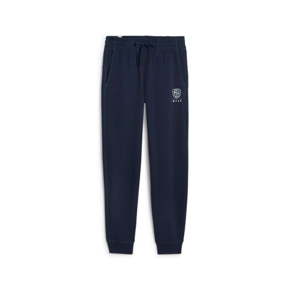 Тренировочные брюки»BETTER SPORTSWEAR SWEATPANTS CL«