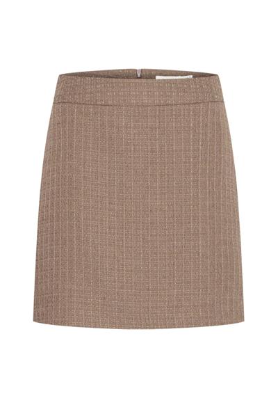 Мини-юбка Minirock BYEPIA SKIRT -